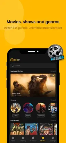 sportskeeda178548270611880 Movies and shows