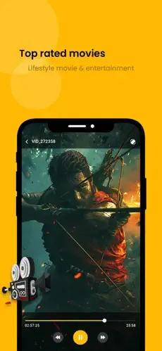 sportskeeda178548270611880 Top Rated Movies